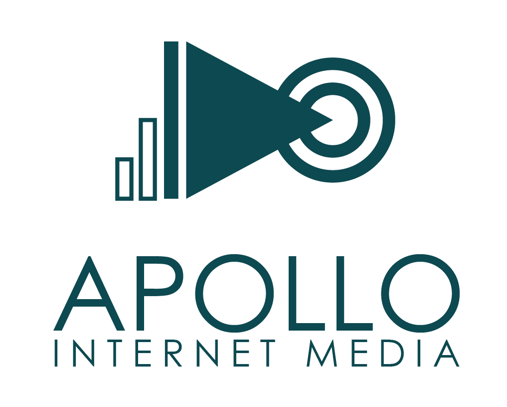 Web design agency Brighton London