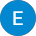 Google review for 360 degree photography